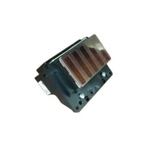 DX6 Printer Head for Epson 9700