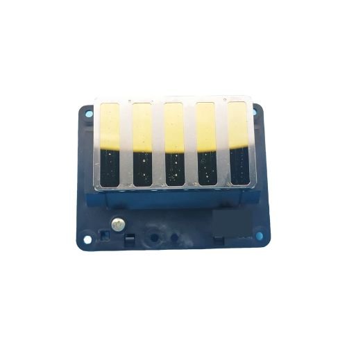 DX6 Printer Head for Epson 9700 - Image 4