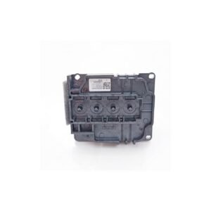 Cover 4720 Printhead Adaptor