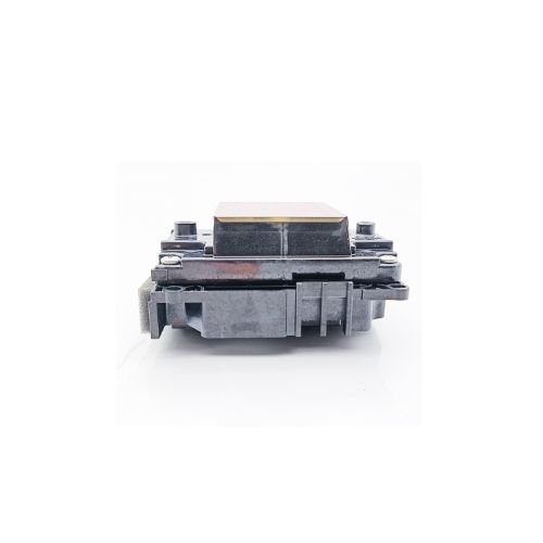 Cover 4720 Printhead Adaptor - Image 2