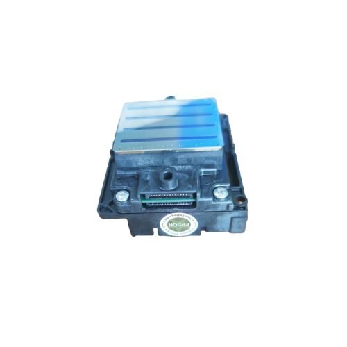 Cover 4720 Printhead Adaptor - Image 3