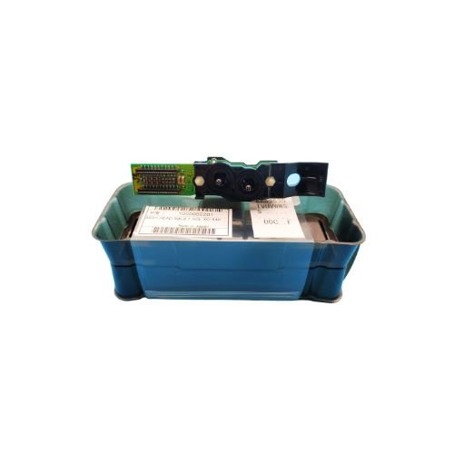 DX4 Solvent Printhead 1000002201 - Image 2