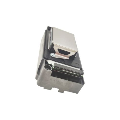 DX5 F186000 F1440 A1 Solvent Unlocked