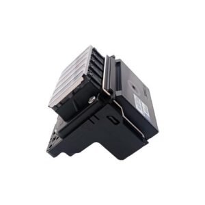 DX6 Print Head for SC F2000 FA12100