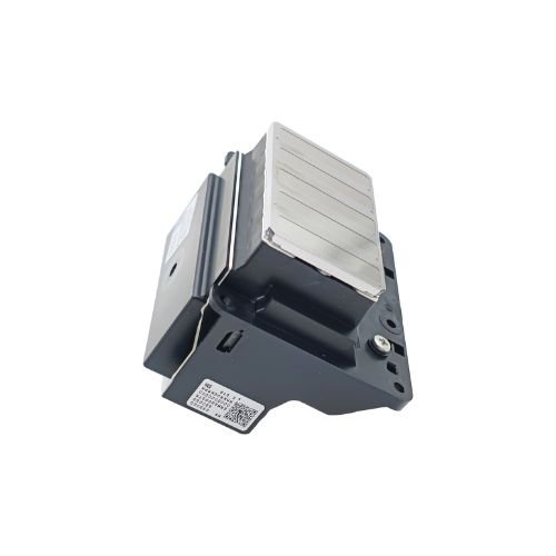DX6 Printhead F191110 for Epson 7900
