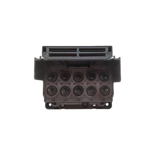 DX6 Printhead F191110 for Epson 7900 - Image 2