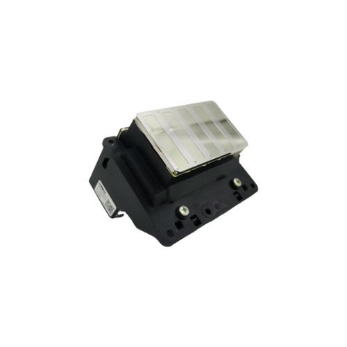 DX6 Printhead F191110 for Epson 7900 - Image 3