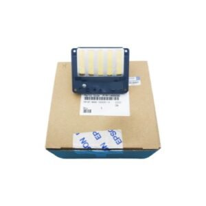 DX6 Printhead F191141 For Epson Stylus 7900