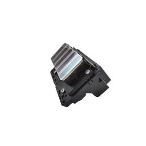 DX6 Printhead FA12020 for Epson Surecolor F6000