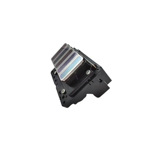 DX6 Printhead FA12020 for Epson Surecolor F6000