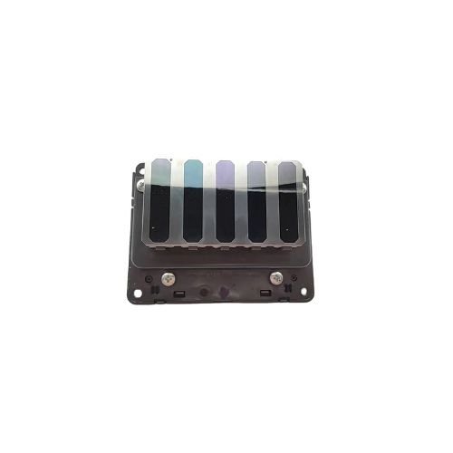 DX6 Printhead FA12020 for Epson Surecolor F6000 - Image 3