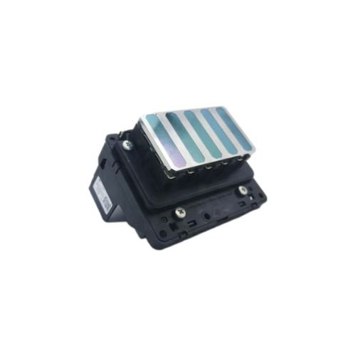 DX6 Printhead FA12020 for Epson Surecolor F6000 - Image 4