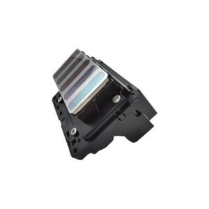 DX6 for Epson SC-S30680 FA06092