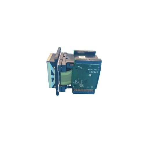 DX7 TS34 Mimaki Printhead - Image 2