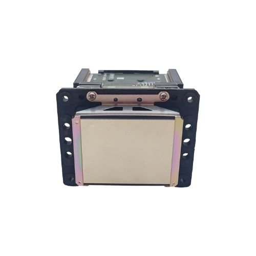 DX7 TS34 Mimaki Printhead - Image 4