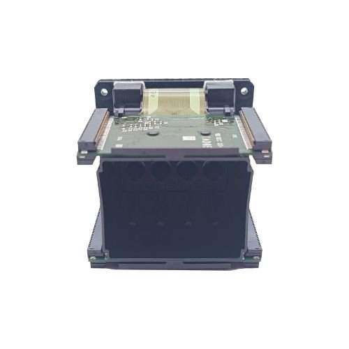 DX7 TS34 Mimaki Printhead - Image 3