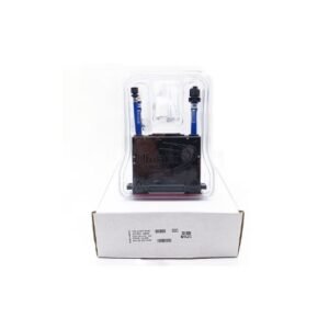 Dimatix Starfire 1024 MA2C 25pl