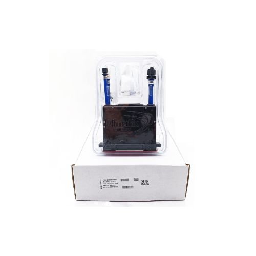 Dimatix Starfire 1024 MA2C 25pl