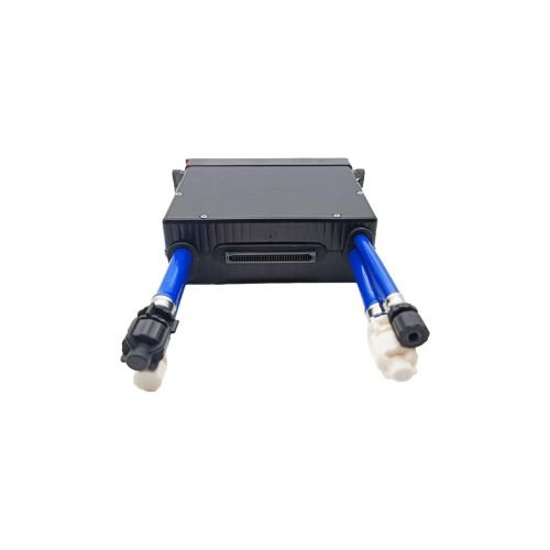 Dimatix Starfire 1024 MA2C 25pl - Image 2