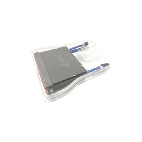 Dimatix Starfire 1024 MA2C 25pl - Image 3