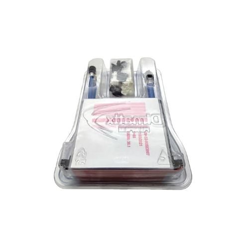 Dimatix Starfire 1024 MA2C 25pl - Image 5