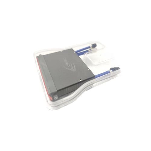 Dimatix Starfire 1024 SA2C 10pl