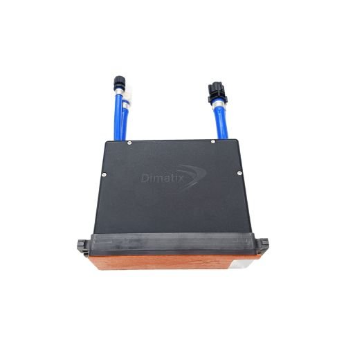 Dimatix Starfire 1024 SA2C 10pl - Image 5