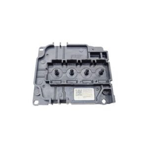 Epson 4720 3200 Manifold