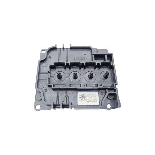Epson 4720 3200 Manifold