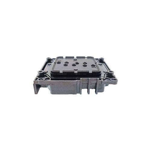 Epson 4720 3200 Manifold - Image 2