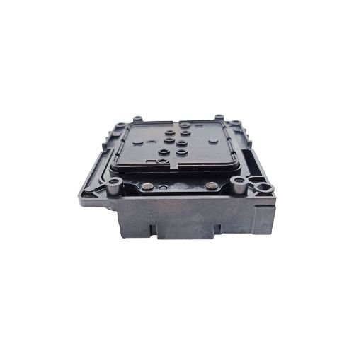 Epson 4720 3200 Manifold - Image 3