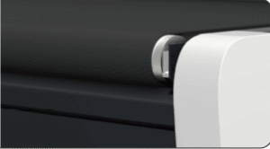 Intelligent Conveyor System