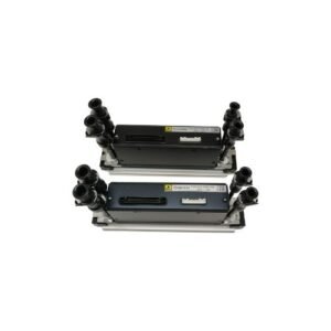 KJ4A-0300 Printer Plotter Printhead
