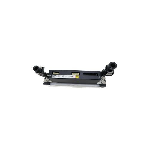 Kyocera KJ4A - AA UV Printer 600 Dpi Double Channel Printhead - Image 5
