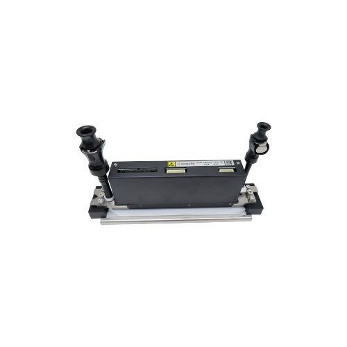 Kyocera KJ4A - AA UV Printer 600 Dpi Double Channel Printhead - Image 4