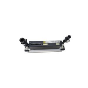 Kyocera KJ4A - AA UV Printer 600 Dpi Double Channel Printhead