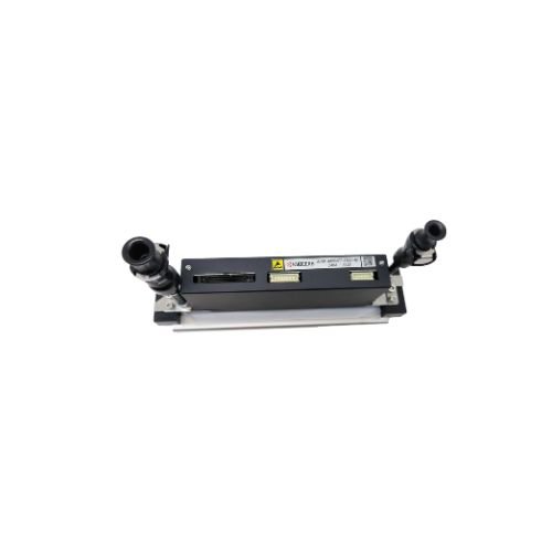 Kyocera KJ4A - AA UV Printer 600 Dpi Double Channel Printhead