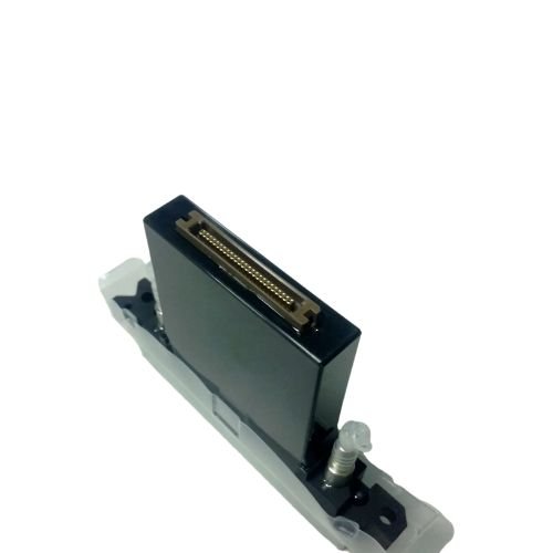 Konica 1024i 6pl SHE Hs2000 - Image 2