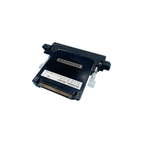 Konica 1024i 6pl SHE Hs2000