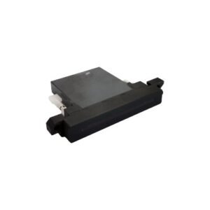 Konica 512i 30 Pl  Print Head A84T603