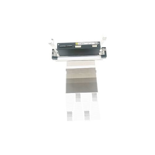 Kyocera Textile KJ4B-QA - Image 3