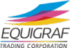 equigraf digital logo