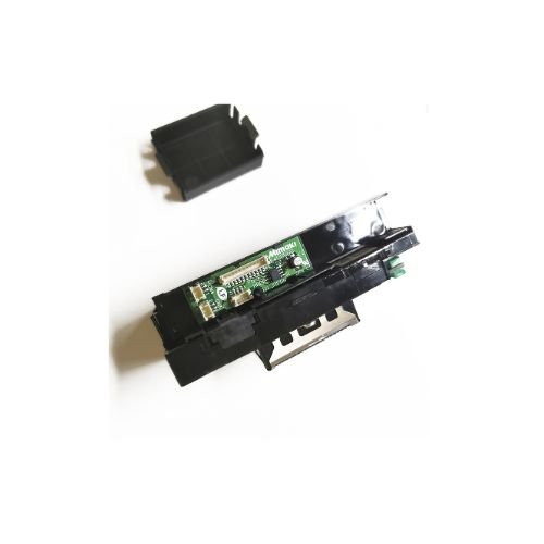 Mimaki JV33 - Image 2