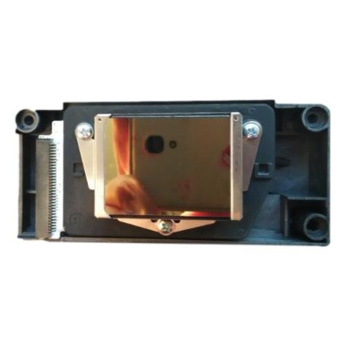 DX5 F186000 F1440 A1 Solvent Unlocked - Image 2