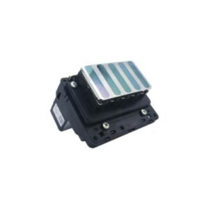 Print Head for Epson FA25001