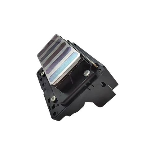 Print Head for Epson FA25001 - Image 3