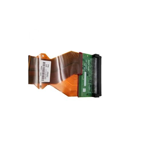 Ricoh G5S MH5220 J35202 - Image 3