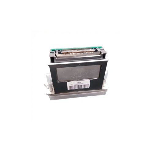 Ricoh G5S MH5220 J35202 - Image 4