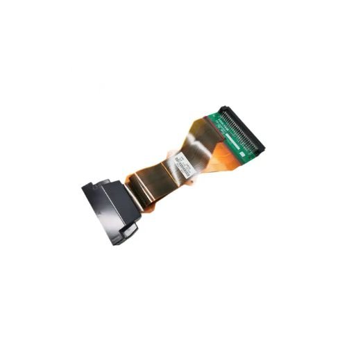 Ricoh G5S MH5220 J35202 - Image 6