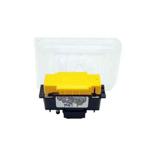 Ricoh GH2220 - Image 2